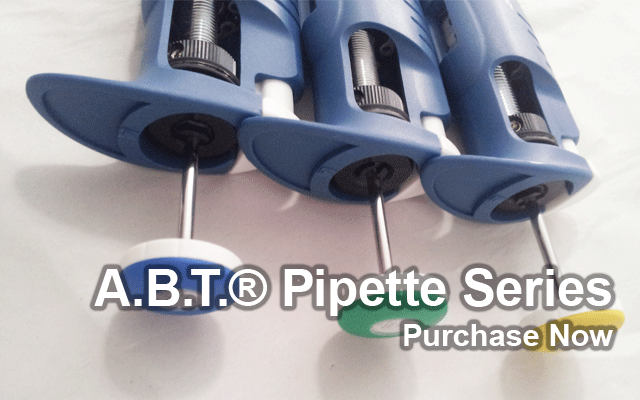 <a href='http://www.atlasbiyo.com/en/582_abt-pipette-series.html'><h2>A.B.T.® Pipette Series</h2><h3>Purchase now, get information about professional A.B.T.® pipettes</h3></a>